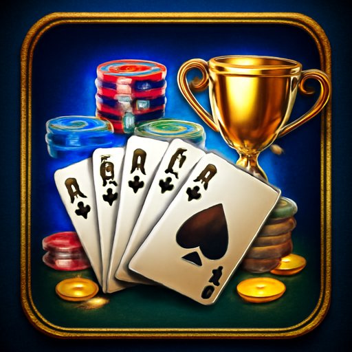 xe666 APK ইনস্টল স্ক্রিন