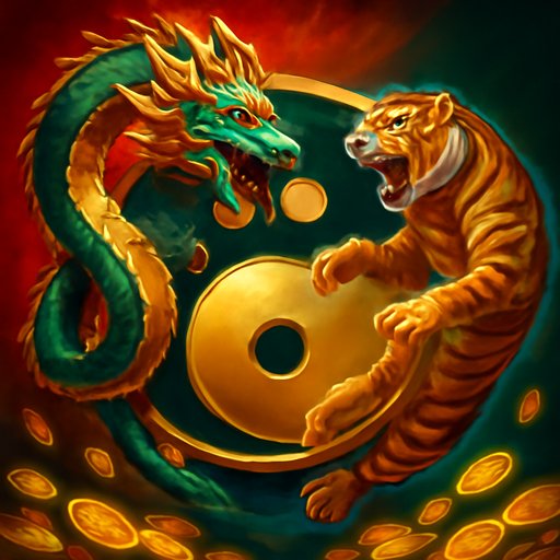 xe666 এক্সক্লুসিভ ভিআইপি কার্ড