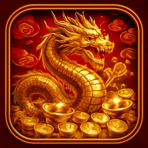xe666 গ্রাস কোর্টে সার্ভিস অ্যাকশন